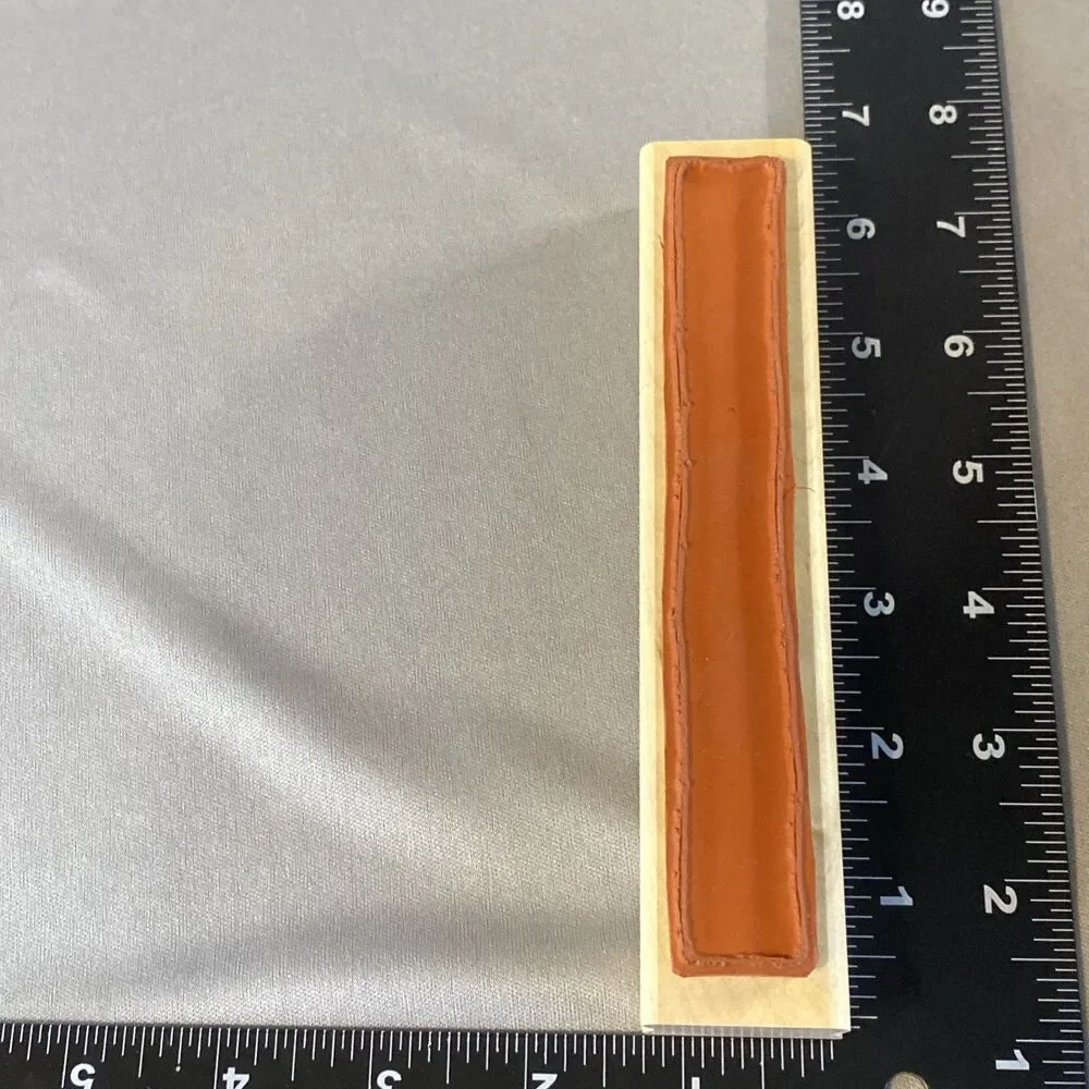 Stampin Up! good preowned
